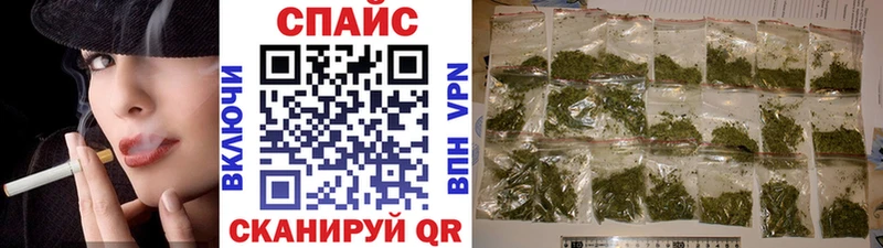 Бутират BDO 33%  Мезень 