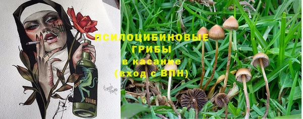 дистиллят марихуана Горно-Алтайск