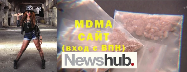 прущие грибы Горняк